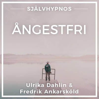 ÅNGESTFRI