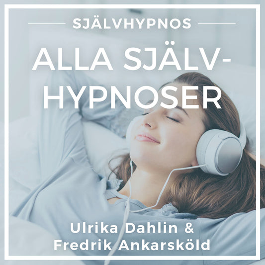 Alla Självhypnoser