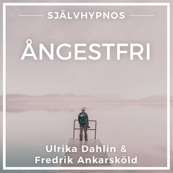 ÅngestFRI - Original