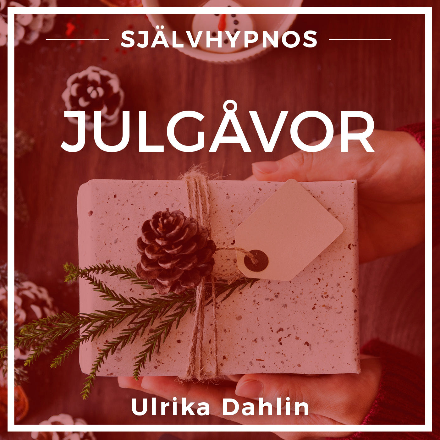 Julgåvor