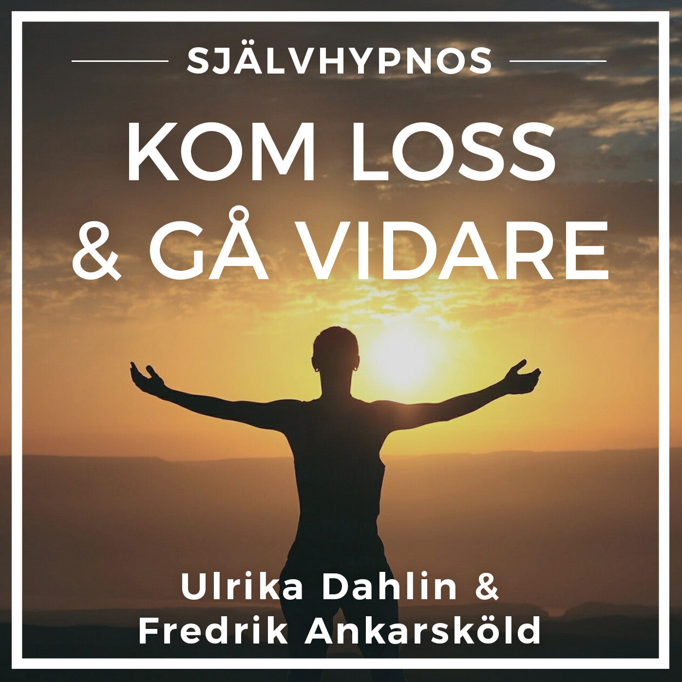 Kom Loss & Gå Vidare