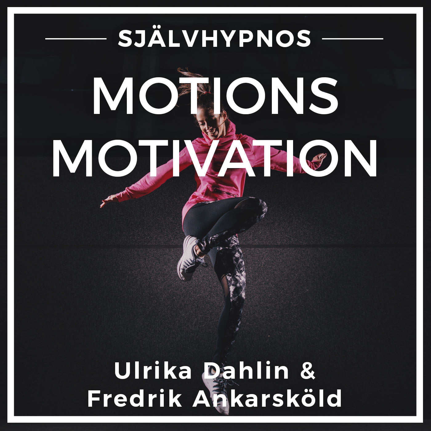 MotionsMotivation