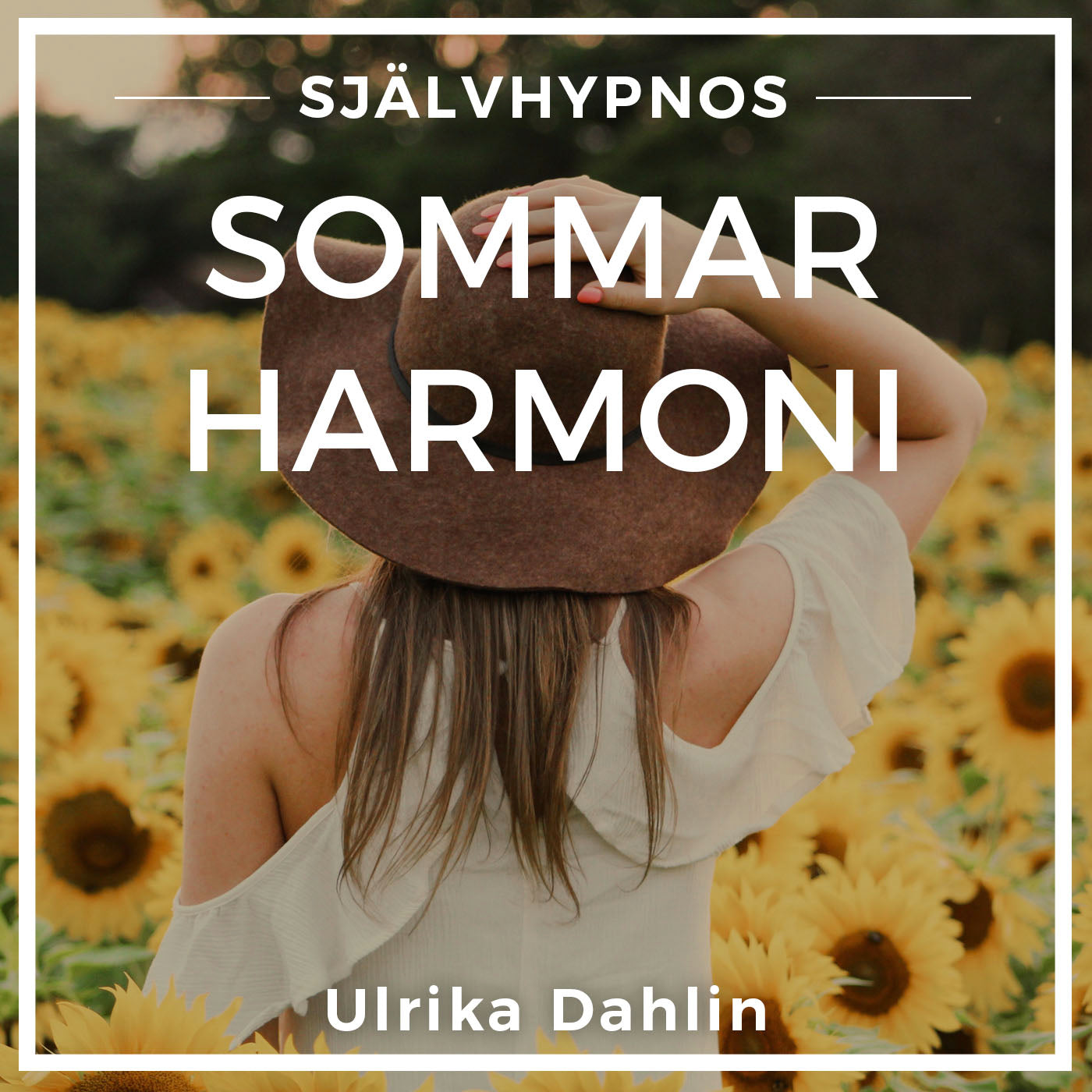 SommarHarmoni