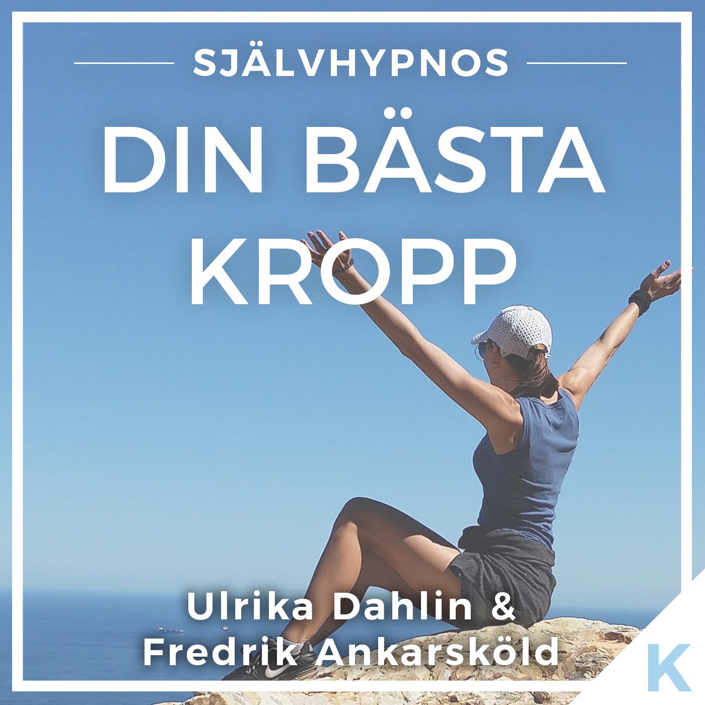 Din Bästa Kropp - Paket - Alla versioner