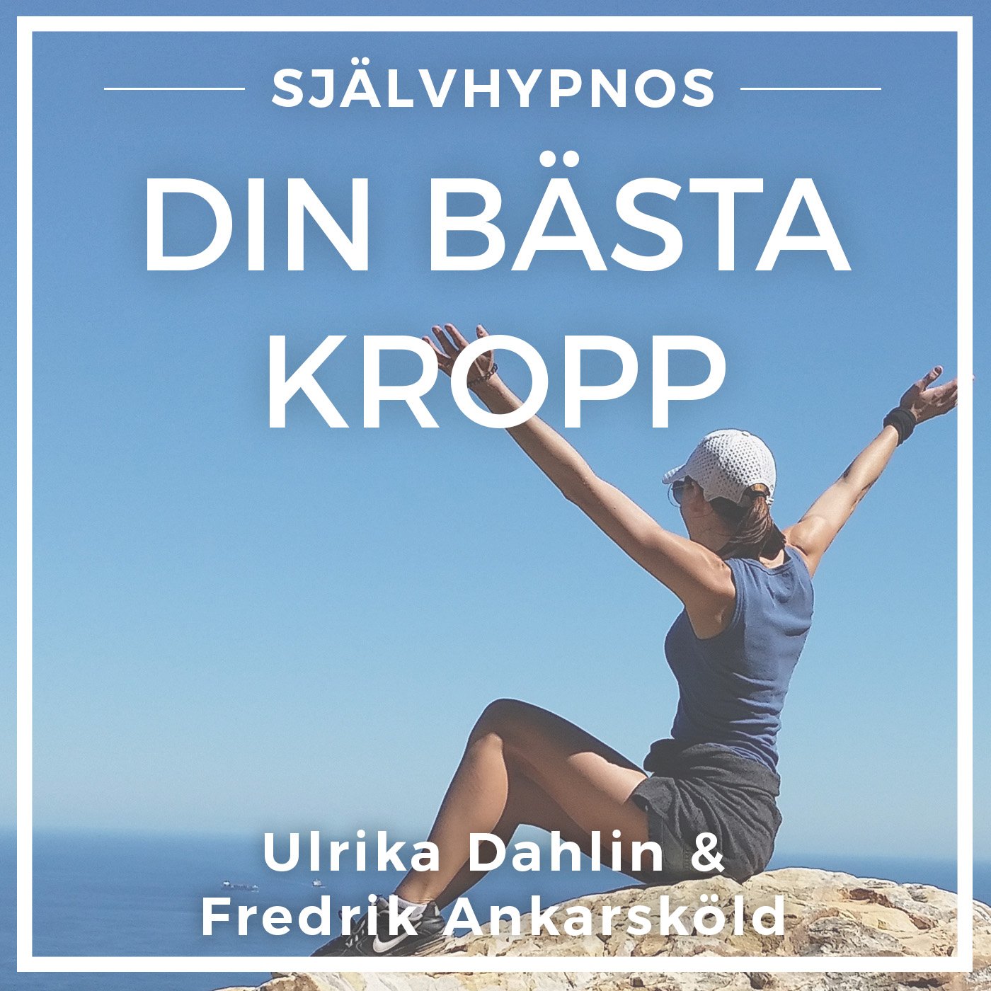 Din Bästa Kropp - Paket - Alla versioner