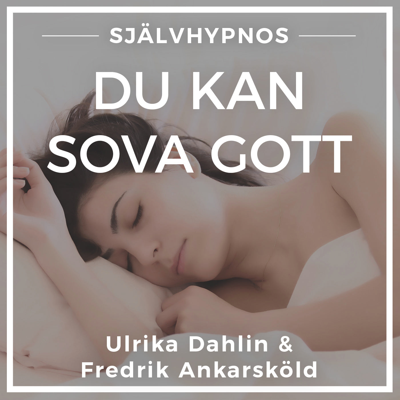 Du Kan Sova Gott