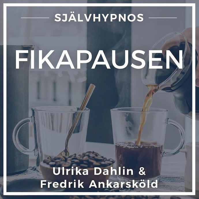 FikaPausen