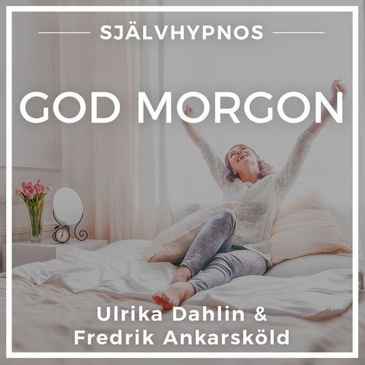 God Morgon