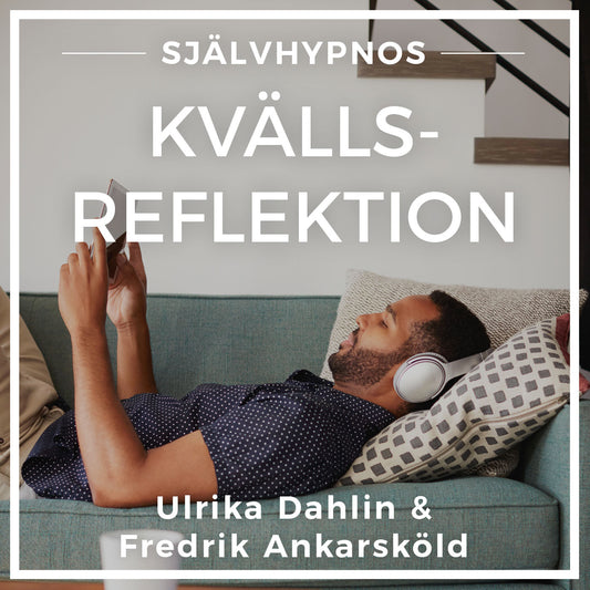 KvällsReflektion