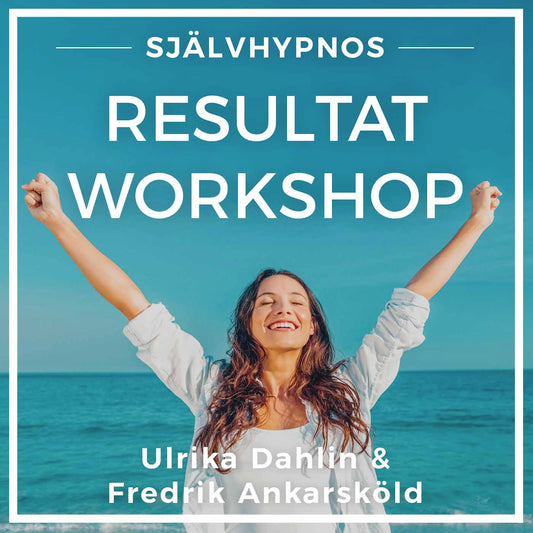 Resultat Workshop